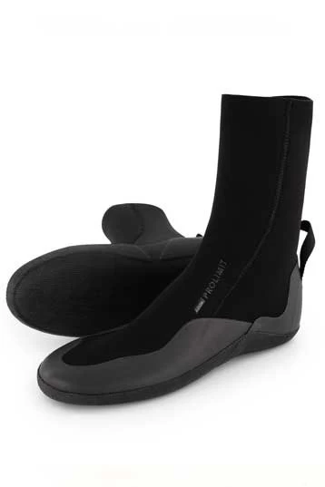 Prolimit Raider Boot RT 5mm 1 Prolimit Raider Boot RT 5mm