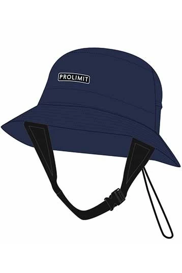 Prolimit Shade Surfhat Floatable 1 Prolimit Shade Surfhat Floatable