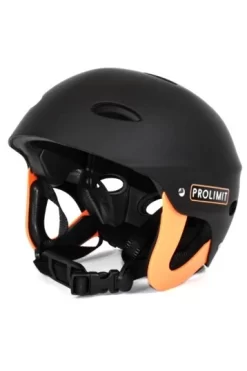 Mystic Watersport Helmet