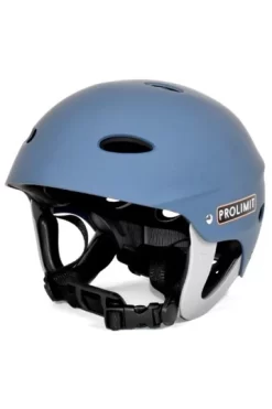 Mystic Watersport Helmet -Surf Equipment Store prolimit watersport helmet 290381