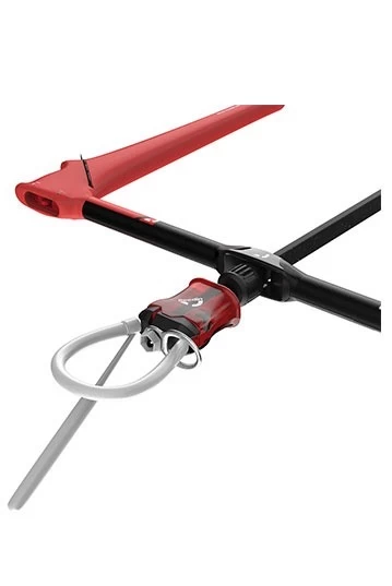 DreamStick X 2023 Bar 2 DreamStick X 2023 Bar - Image 2