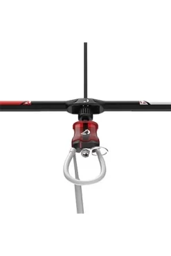 DreamStick X 2023 Bar 5 DreamStick X 2023 Bar -Surf Equipment Store reedin kiteboarding dreamstick x 2023 bar 289008