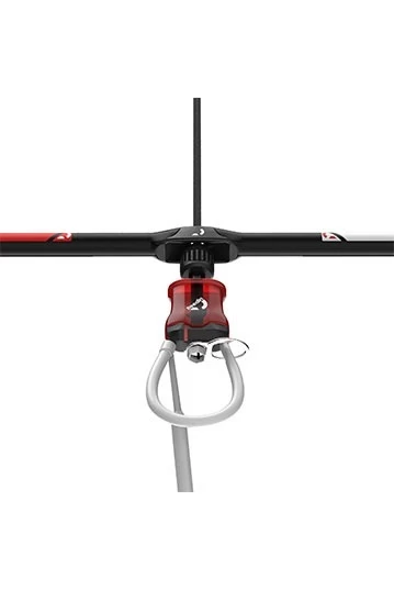 DreamStick X 2023 Bar 3 DreamStick X 2023 Bar - Image 3