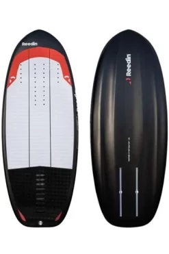 Feather Kite Foilboard