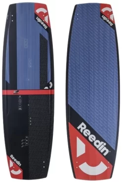 Super E 2022 Kiteboard