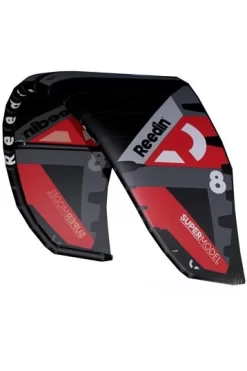 Super Model V3 2022 Kite