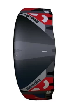 Super Model V3 2022 Kite -Surf Equipment Store reedin kiteboarding super model v3 2022 kite 290128