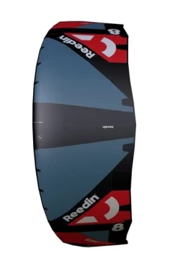 Super Model V3 2022 Kite -Surf Equipment Store reedin kiteboarding super model v3 2022 kite 290129