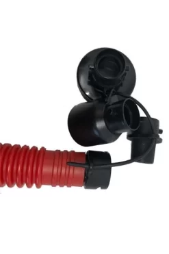 Surf Equipment Store -Surf Equipment Store reedin kiteboarding super pump 284348