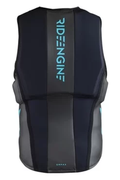 Empax Impact Vest V2