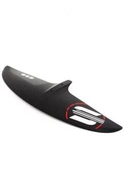 699 Kraken Modular Hydrofoil -Surf Equipment Store sabfoil 699 kraken modular hydrofoil 290550