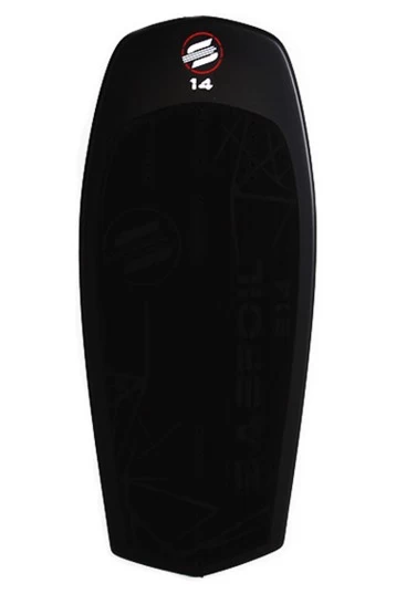 B14 Foilboard 2 B14 Foilboard - Image 2