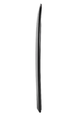 B14 Foilboard 7 B14 Foilboard -Surf Equipment Store sabfoil b14 foilboard 293911