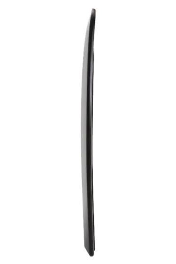 B14 Foilboard 4 B14 Foilboard - Image 4