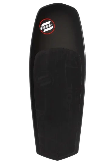 B21 Carbon Foilboard 2 B21 Carbon Foilboard - Image 2