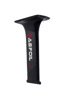 Mast 41 Carbon -Surf Equipment Store sabfoil mast 41 carbon 286349