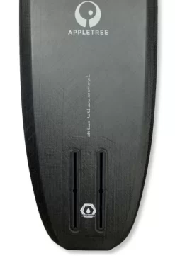 Mini Foil + Tortuga 93 633 Hydrofoil Set -Surf Equipment Store sabfoil mini foil tortuga 93 633 hydrofoil set 293972