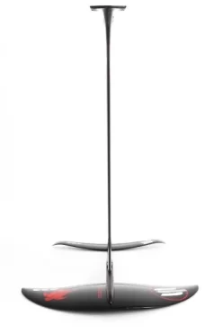 Mini Foil + Tortuga 93 633 Hydrofoil Set -Surf Equipment Store sabfoil mini foil tortuga 93 633 hydrofoil set 293973