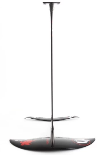 Tortuga 93 633 Hydrofoil 2 Tortuga 93 633 Hydrofoil - Image 2