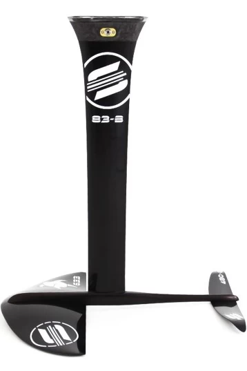 Tortuga Black Series 83 633 Hydrofoil 3 Tortuga Black Series 83 633 Hydrofoil - Image 3