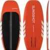 SLINGSHOT Alien Air V5 2023 Foilboard