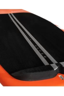 SLINGSHOT Alien Air V5 2023 Foilboard -Surf Equipment Store slingshot alien air v5 2023 foilboard 291345