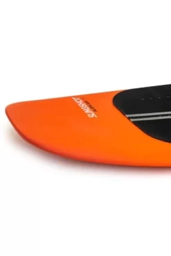 SLINGSHOT Alien Air V5 2023 Foilboard -Surf Equipment Store slingshot alien air v5 2023 foilboard 291346