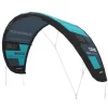 SLINGSHOT Code V1 2023 Kite