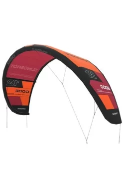 SLINGSHOT Code V1 2023 Kite -Surf Equipment Store slingshot code v1 2023 kite 291067
