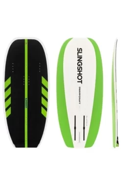 SLINGSHOT Dwarf Craft V2 2023 Foilboard 8 SLINGSHOT Dwarf Craft V2 2023 Foilboard -Surf Equipment Store slingshot dwarf craft v2 2023 foilboard 291384