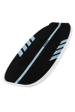 SLINGSHOT Dwarf Craft V2 2023 Foilboard 11 SLINGSHOT Dwarf Craft V2 2023 Foilboard -Surf Equipment Store slingshot dwarf craft v2 2023 foilboard 291386