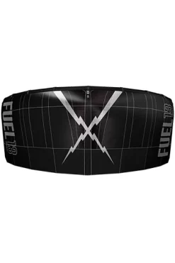 SLINGSHOT Fuel 2018 Kite -Surf Equipment Store slingshot fuel 2018 kite 82288