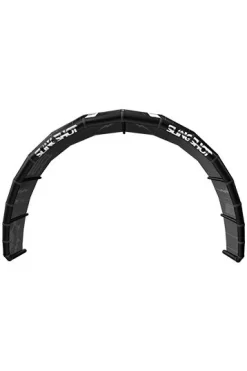 SLINGSHOT Fuel 2018 Kite -Surf Equipment Store slingshot fuel 2018 kite 82289