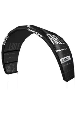SLINGSHOT Fuel 2018 Kite