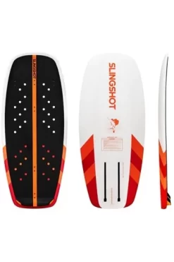 SLINGSHOT Hope Craft V1 2023 Foilboard