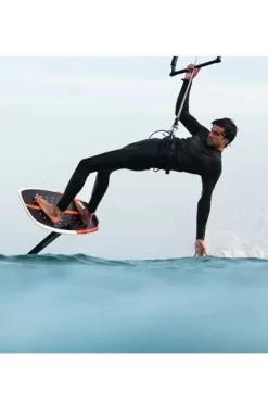 SLINGSHOT Hope Craft V1 2023 Foilboard -Surf Equipment Store slingshot hope craft v1 2023 foilboard 291390