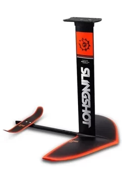 SLINGSHOT Hover Glide Fkite 2020 Foil