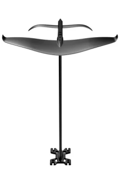 Hover Glide Fkite V6 -Surf Equipment Store slingshot hover glide fkite v6 293264