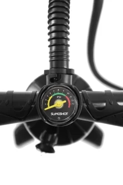 SLINGSHOT Kim K. Pump -Surf Equipment Store slingshot kim k pump 75607