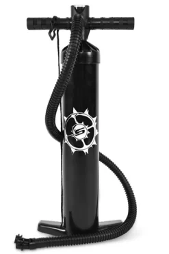 SLINGSHOT Kim K. Pump