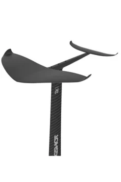 Phantasm Kite 633 Foil -Surf Equipment Store slingshot phantasm kite 633 foil 285659