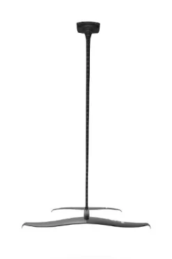 Phantasm Kite 633 Foil -Surf Equipment Store slingshot phantasm kite 633 foil 285661