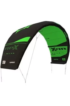 SLINGSHOT RPX V1 2022 Kite