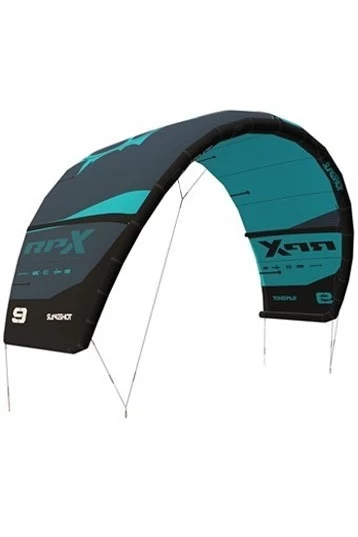 SLINGSHOT RPX V1 2022 Kite 2 SLINGSHOT RPX V1 2022 Kite - Image 2