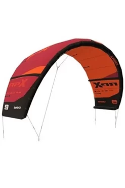 SLINGSHOT RPX V1 2022 Kite 5 SLINGSHOT RPX V1 2022 Kite -Surf Equipment Store slingshot rpx v1 2022 kite 286405