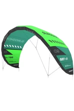 SLINGSHOT SST V7 2023 Kite