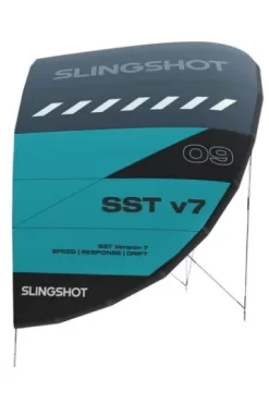 SLINGSHOT SST V7 2023 Kite -Surf Equipment Store slingshot sst v7 2023 kite 291083