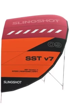 SLINGSHOT SST V7 2023 Kite -Surf Equipment Store slingshot sst v7 2023 kite 291085