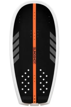 SLINGSHOT Travel Craft V1 2023 Foilboard -Surf Equipment Store slingshot travel craft v1 2023 foilboard 291379