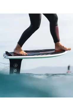 SLINGSHOT Travel Craft V1 2023 Foilboard -Surf Equipment Store slingshot travel craft v1 2023 foilboard 291380